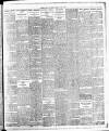 Bristol Times and Mirror Thursday 02 June 1910 Page 5