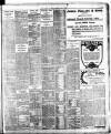 Bristol Times and Mirror Thursday 02 June 1910 Page 9