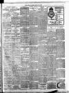 Bristol Times and Mirror Friday 03 June 1910 Page 3