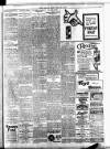 Bristol Times and Mirror Friday 03 June 1910 Page 7