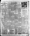 Bristol Times and Mirror Tuesday 07 June 1910 Page 3