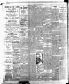 Bristol Times and Mirror Tuesday 07 June 1910 Page 4