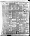 Bristol Times and Mirror Tuesday 07 June 1910 Page 6