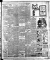 Bristol Times and Mirror Tuesday 07 June 1910 Page 7