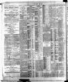 Bristol Times and Mirror Tuesday 07 June 1910 Page 8