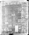 Bristol Times and Mirror Tuesday 07 June 1910 Page 10