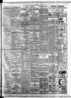 Bristol Times and Mirror Wednesday 08 June 1910 Page 3