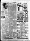 Bristol Times and Mirror Wednesday 08 June 1910 Page 5