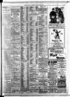 Bristol Times and Mirror Wednesday 08 June 1910 Page 9