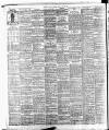 Bristol Times and Mirror Friday 10 June 1910 Page 2