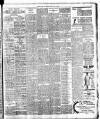 Bristol Times and Mirror Friday 10 June 1910 Page 3