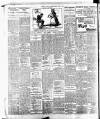 Bristol Times and Mirror Friday 10 June 1910 Page 6