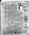 Bristol Times and Mirror Friday 10 June 1910 Page 7