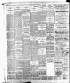 Bristol Times and Mirror Friday 10 June 1910 Page 10