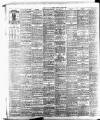 Bristol Times and Mirror Saturday 11 June 1910 Page 2