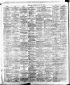 Bristol Times and Mirror Saturday 11 June 1910 Page 4