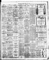 Bristol Times and Mirror Saturday 11 June 1910 Page 5