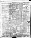 Bristol Times and Mirror Saturday 11 June 1910 Page 8