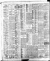 Bristol Times and Mirror Saturday 11 June 1910 Page 10