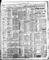Bristol Times and Mirror Saturday 11 June 1910 Page 11