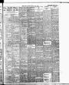 Bristol Times and Mirror Saturday 11 June 1910 Page 13