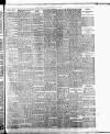 Bristol Times and Mirror Saturday 11 June 1910 Page 15