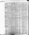 Bristol Times and Mirror Saturday 11 June 1910 Page 16