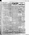 Bristol Times and Mirror Saturday 11 June 1910 Page 17