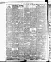 Bristol Times and Mirror Saturday 11 June 1910 Page 20