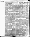 Bristol Times and Mirror Saturday 11 June 1910 Page 22