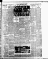 Bristol Times and Mirror Saturday 11 June 1910 Page 23