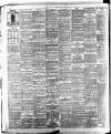 Bristol Times and Mirror Monday 13 June 1910 Page 2