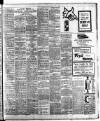 Bristol Times and Mirror Monday 13 June 1910 Page 3