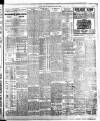 Bristol Times and Mirror Monday 13 June 1910 Page 9