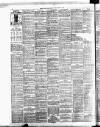 Bristol Times and Mirror Tuesday 14 June 1910 Page 2