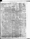 Bristol Times and Mirror Tuesday 14 June 1910 Page 3