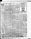 Bristol Times and Mirror Tuesday 14 June 1910 Page 5