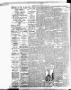 Bristol Times and Mirror Tuesday 14 June 1910 Page 6