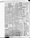 Bristol Times and Mirror Tuesday 14 June 1910 Page 8