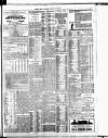 Bristol Times and Mirror Tuesday 14 June 1910 Page 11