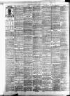 Bristol Times and Mirror Wednesday 15 June 1910 Page 2