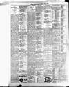 Bristol Times and Mirror Wednesday 15 June 1910 Page 4