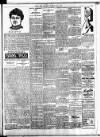 Bristol Times and Mirror Wednesday 15 June 1910 Page 5