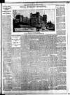 Bristol Times and Mirror Wednesday 15 June 1910 Page 7