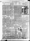 Bristol Times and Mirror Wednesday 15 June 1910 Page 8