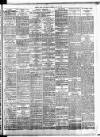 Bristol Times and Mirror Thursday 16 June 1910 Page 3