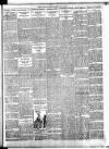 Bristol Times and Mirror Thursday 16 June 1910 Page 7