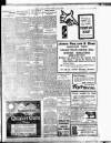 Bristol Times and Mirror Thursday 16 June 1910 Page 9