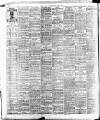 Bristol Times and Mirror Friday 17 June 1910 Page 2