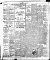 Bristol Times and Mirror Friday 17 June 1910 Page 4